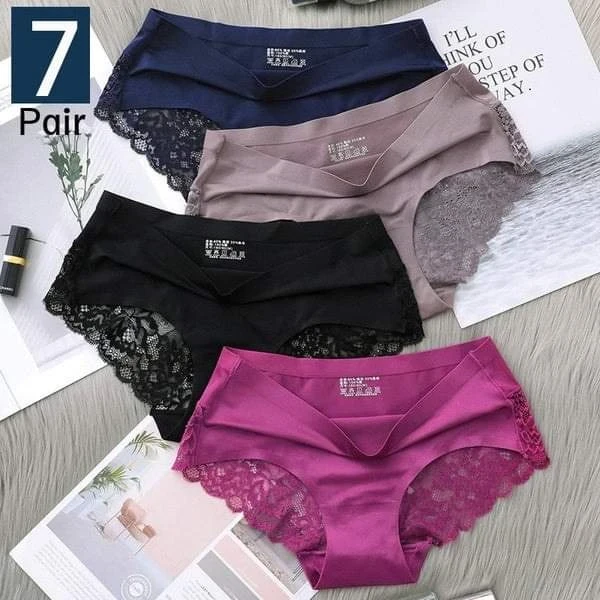 Panty Item