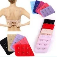 Fancy Item